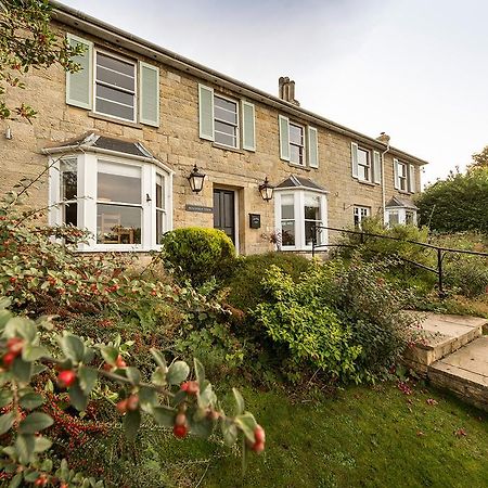 Malvern View Cheltenham Exterior photo